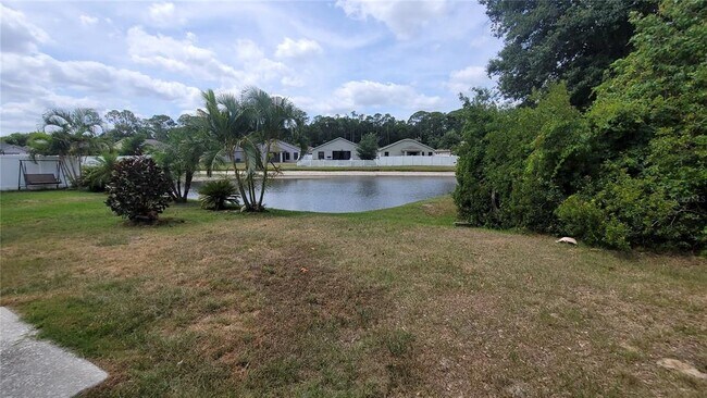 Building Photo - 1709 Wallace Manor Loop