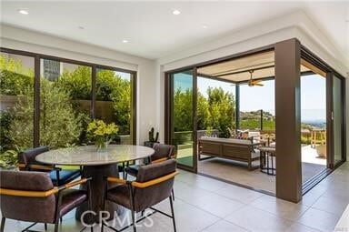 Building Photo - 161 Oceano