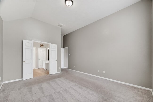 Building Photo - 2914 Laurel Brook Ln