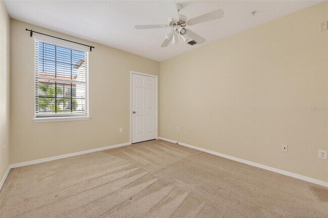 Building Photo - 5550 E Michigan St