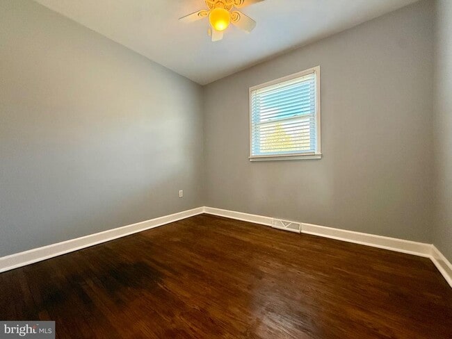 Building Photo - 19560 Smith Cir