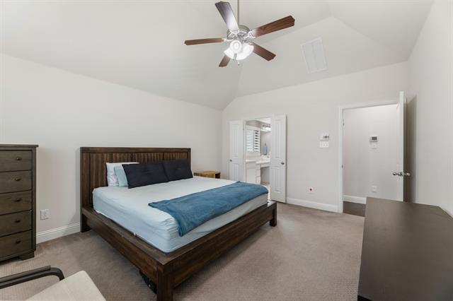 Building Photo - 15801 Canyon Ridge