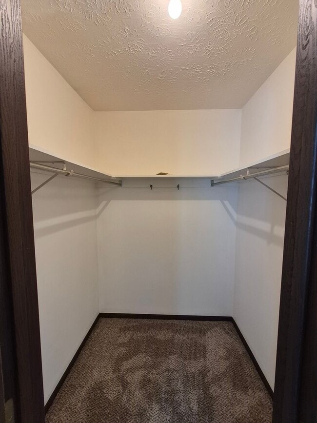 Building Photo - ScenicNW.2031