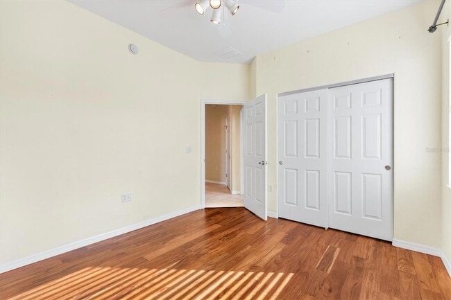 Building Photo - 13655 SE 97th Terrace Rd