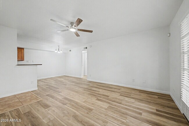 Building Photo - 5995 N 78th St