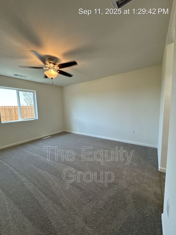 Building Photo - 31101 Rd 70
