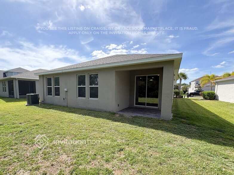 Building Photo - 12586 Ryegrass Loop