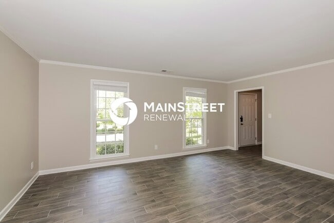 Building Photo - 4 Bedroom Pet-Friendly Home in CHARLOTTE, ...
