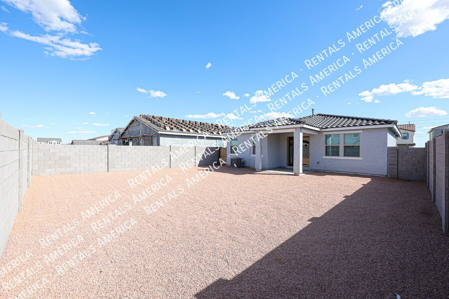 Building Photo - 36506 W San Sisto Ave