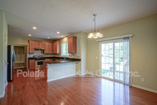 Building Photo - 11919 Cabri Ln