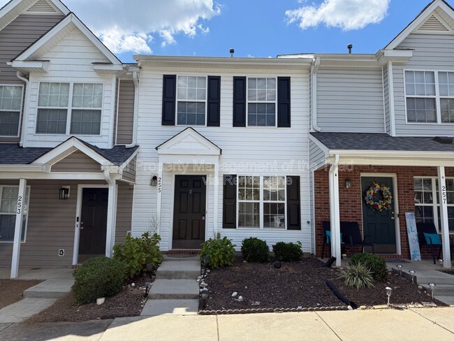 Primary Photo - 255 Malamute Ln
