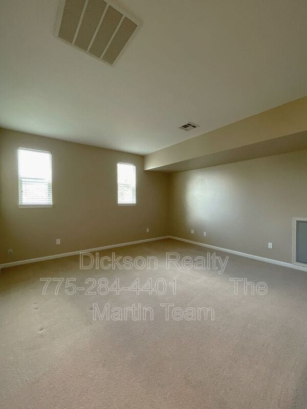 Building Photo - 2145 Tara Ridge Trail