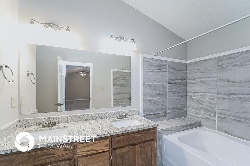 Building Photo - 1913 Dembrigh Ln