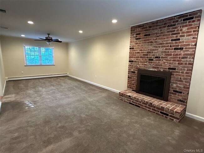 Building Photo - 26 Dunes Ln