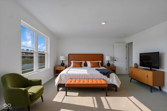 Building Photo - 6275 Wasco Dr