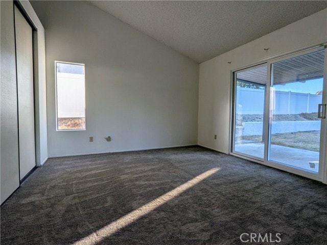 Building Photo - 1468 Cresthaven Pl