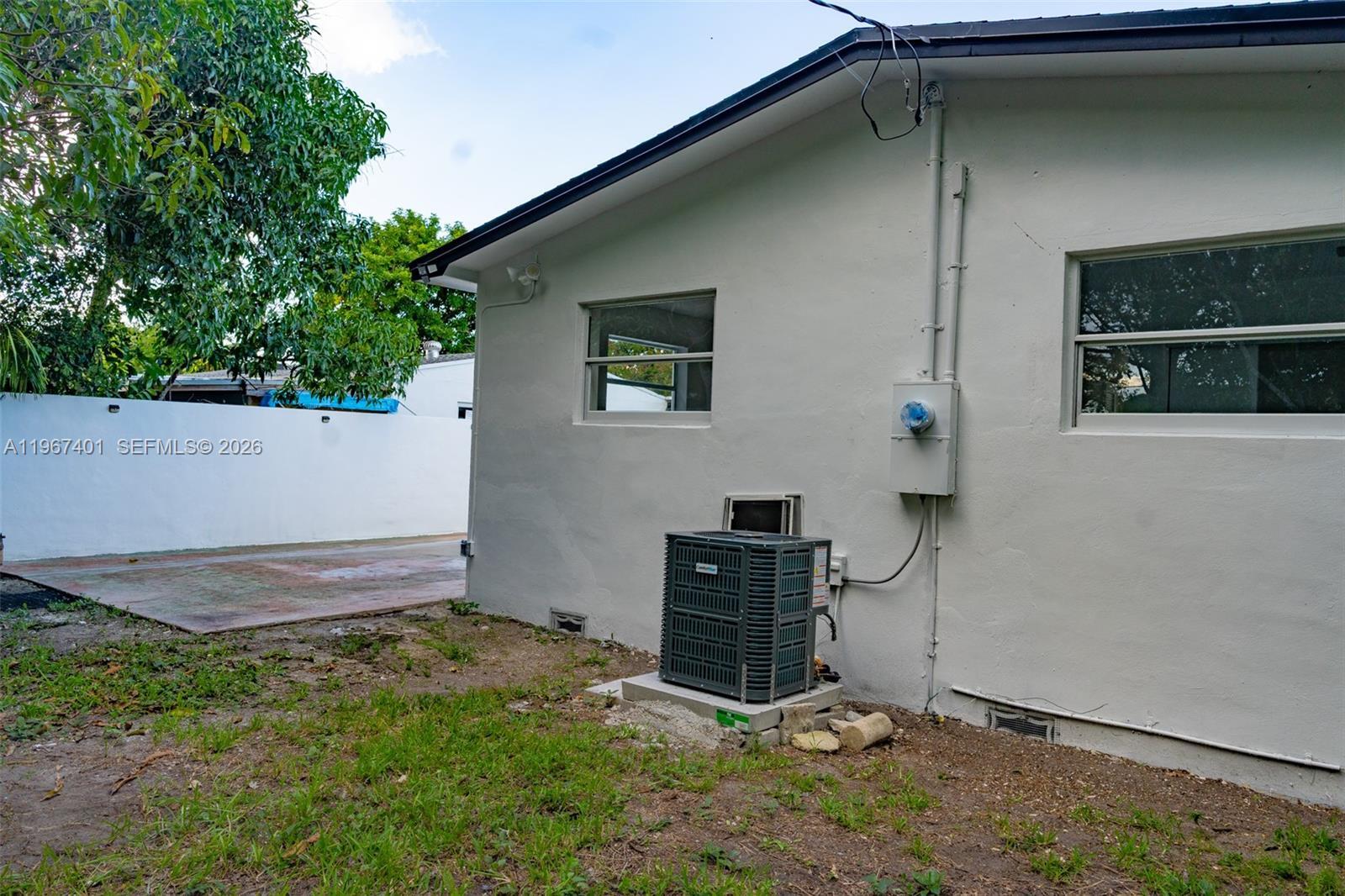 Building Photo - 2600 NW 108th St