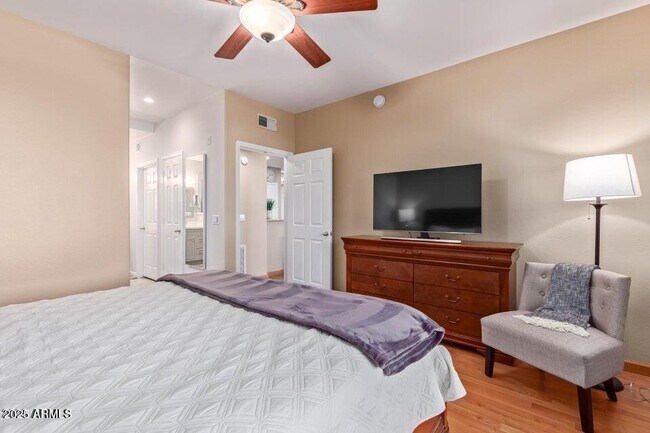 Building Photo - 19777 N 76th St