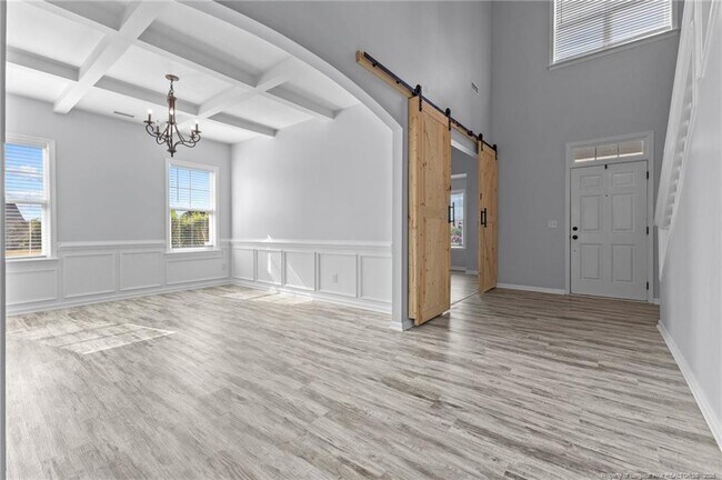 Building Photo - 12 Turnbridge Way