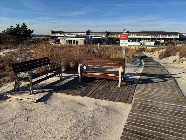 Building Photo - 750 Lido Blvd