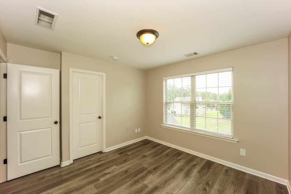 Building Photo - 3882 Reece Farms Dr