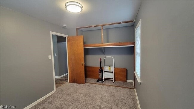 Building Photo - 3896 W 117th St