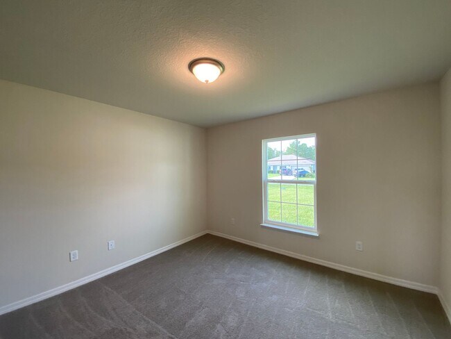 Building Photo - 5272 SW 129th Pl