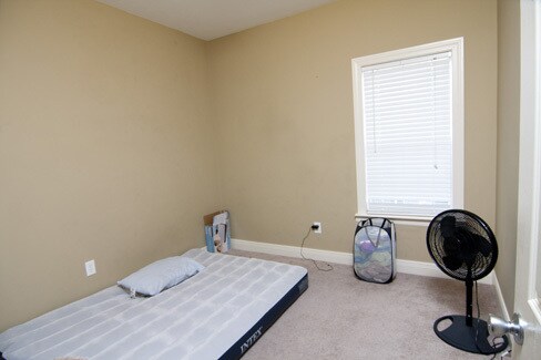 Building Photo - Garden Terrace