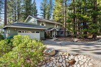 Building Photo - Ideal Family Home in Mill Creek – Walk to ...