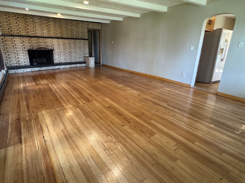 Building Photo - 4664 US-30