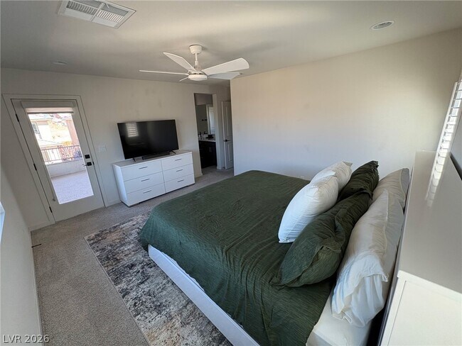 Building Photo - 9702 Sapphire Rim Ave