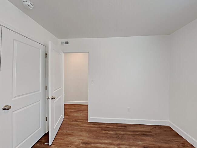 Building Photo - 6067 W Copperhawk Drive