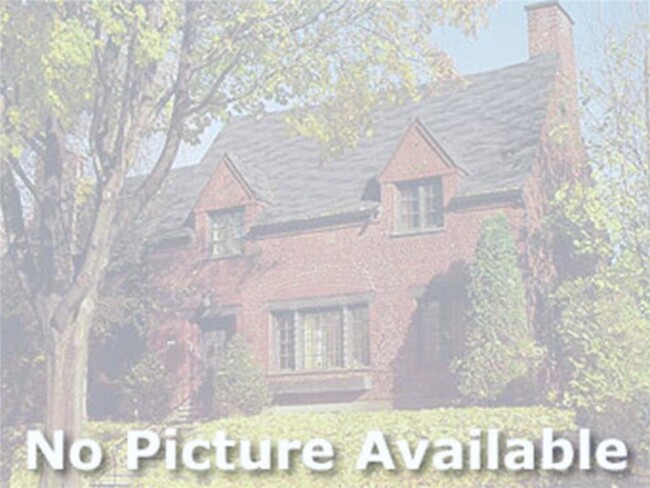 Building Photo - 2061 Tiger Flowers Dr NW