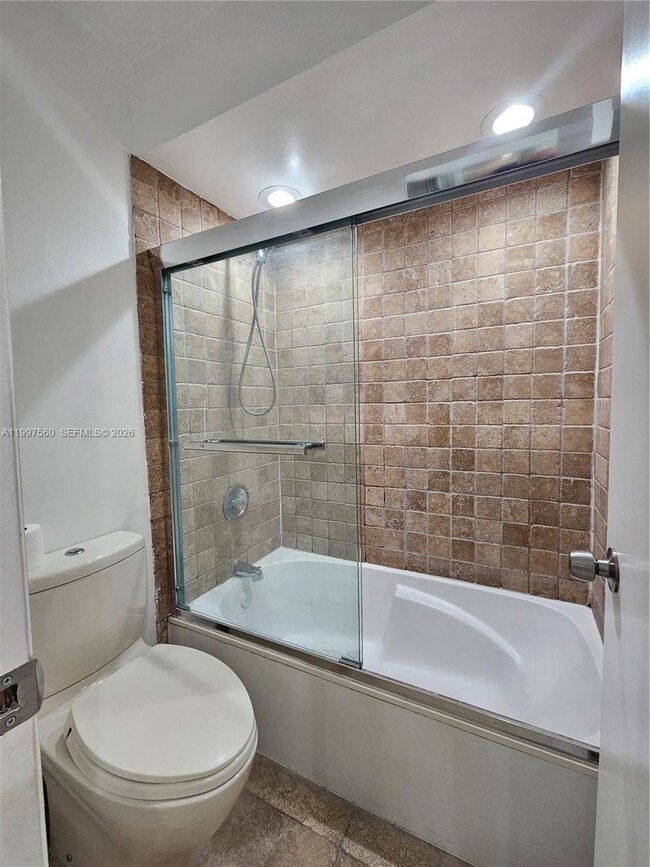 Building Photo - 15075 SW 49th Ln