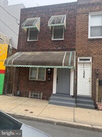 Building Photo - 1338 S Hicks St