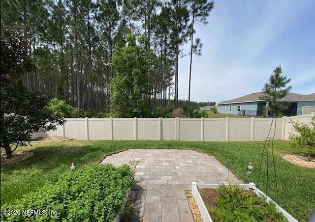 Building Photo - 7664 Arden Lakes Dr