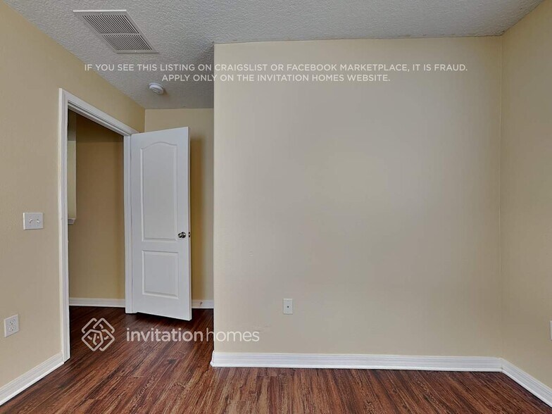 Building Photo - 1775 Hadden Hall Pl