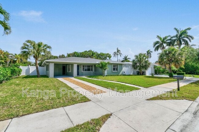 Building Photo - 12 Wellesley Dr