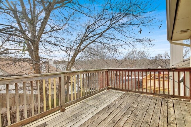 Building Photo - 4911 Edenbourgh Ln