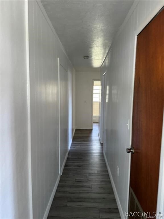 Building Photo - 6358 S Suncoast Blvd