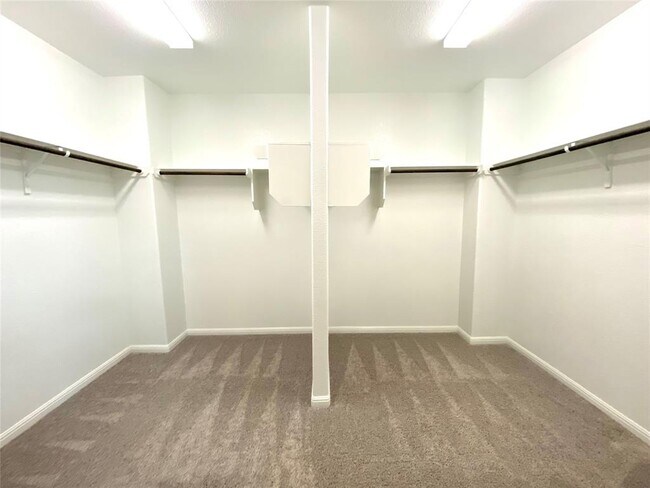 Building Photo - 1836 Cantonata Dr