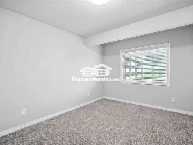 Building Photo - 36 Keeneland Ct.