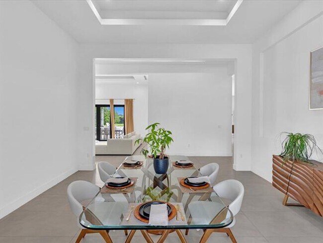 Building Photo - 6122 SW 173rd Way