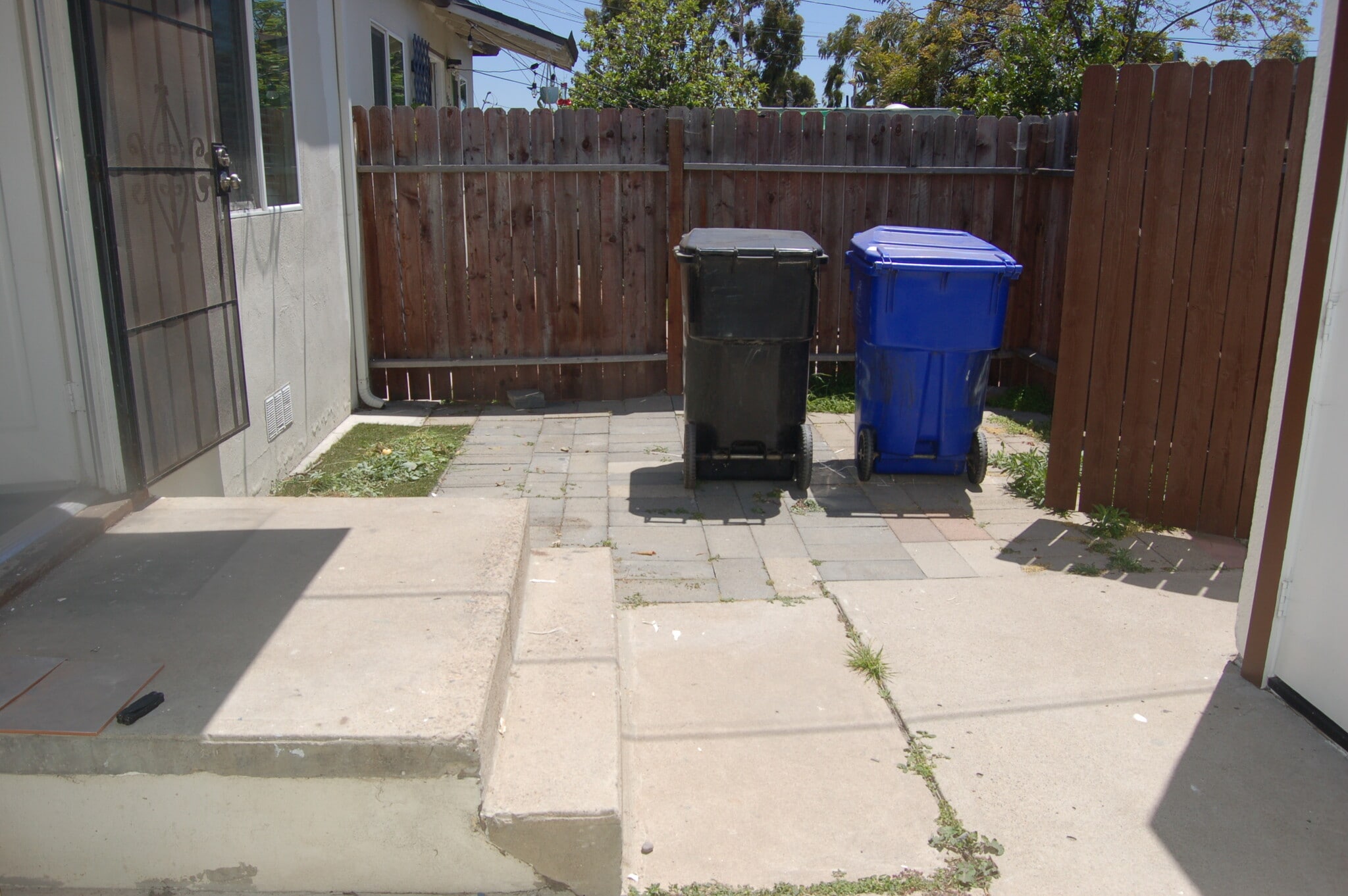 Building Photo - 4335 39th St