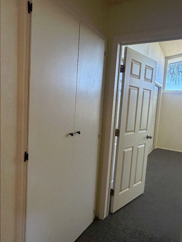 Building Photo - 700 N East End Ave