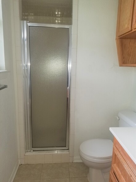 Building Photo - 1506 Fairbanks St