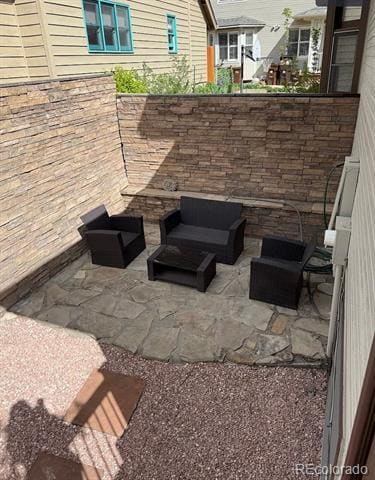 Building Photo - 2409 20th St