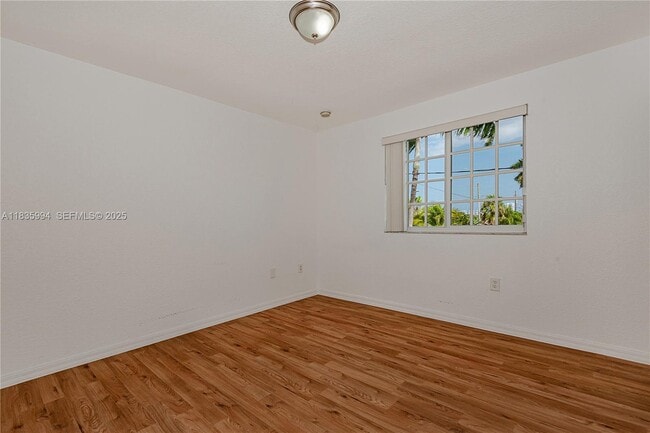 Building Photo - 205 NE 4th Ct.