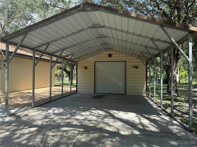 Building Photo - 14131 SE 86th Terrace