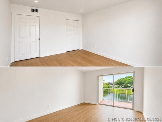 Building Photo - 7725 SW 86th St